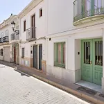 Casa Caramelo Casa vacanze Nerja