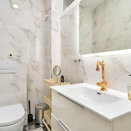 Casa Caramelo بيت للعطل نيرخا