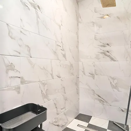 Casa Caramelo بيت للعطل *