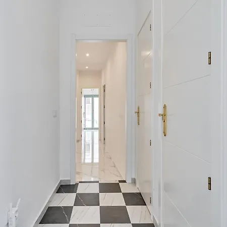 Casa Caramelo * נרחה