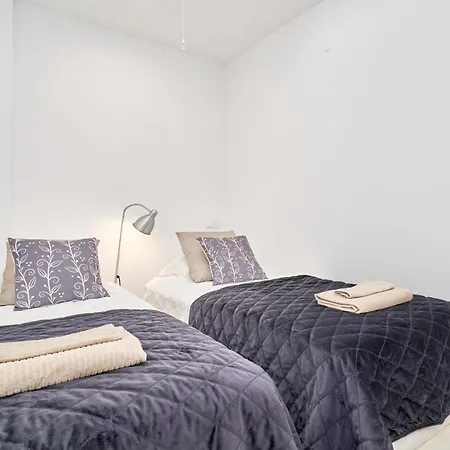 Casa Caramelo * נרחה