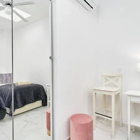 Casa Caramelo * נרחה